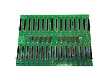 Ersatzteil Hauptplatine Botex