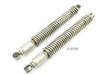 Motobecane 125 Bj.1972 -