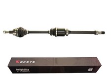 Antriebswelle rechts vorne