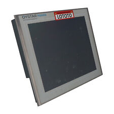 B&R Automation 5AP920.1906-K09 Used UMP