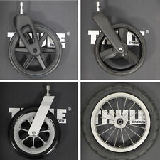 Thule Frontrad für Cab Cross Lite Sport Coaster Cheetah Cougar Chinook freie ...