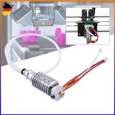 1/2/4X V5 J-head Hot End 0.4mm