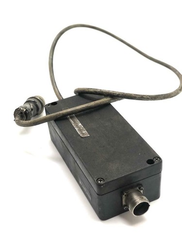 Heidenhain exe 601 f - heidenhain,