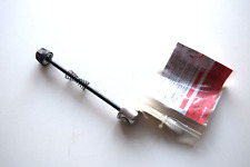 Shimano  Schnellspanner für