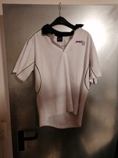 Tubertini POLO Shirt