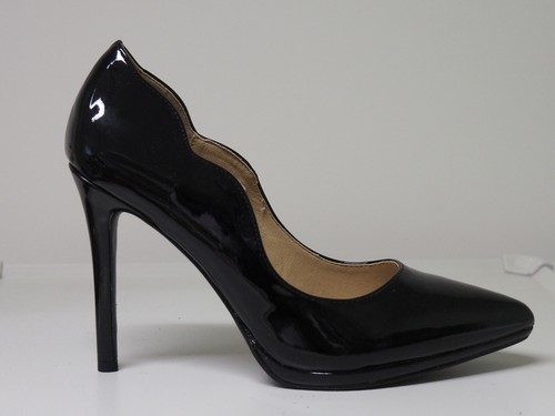 High heel pumps 39 - high, pumps,