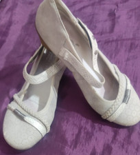 Rieker Women’s Closed Toe