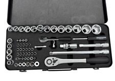 Matador Steckschlüsselsatz