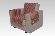 kombinierter Armlehnen- und