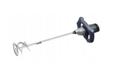 Ferrex Farbrührer 1400Watt