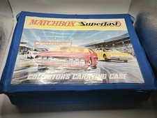 Konvolut matchbox superfast - matchbox,