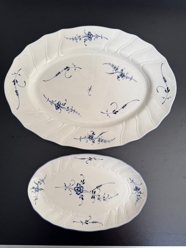 Villeroy boch alt - villeroy, luxemburg