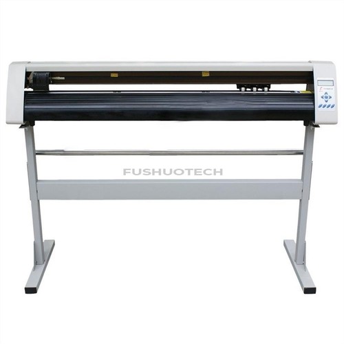 Sign sticker cutting - sticker,