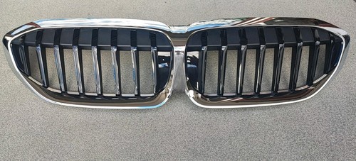 Original bmw g20 g21 - original,