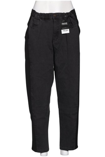 Desigual stoffhose damen hose - desigual,