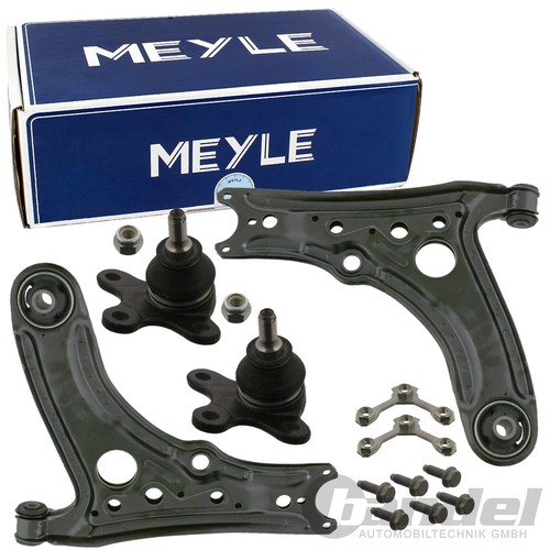 Meyle querlenker - 2x,