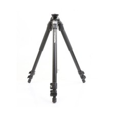 Manfrotto Stativ Pro MA 055PROB + Sehr Gut (274017)