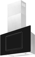 Exquisit KFD 60-9 Duo Inox