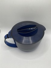 Tupperware Microcook 1 L