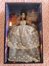 Barbie Puppe Signature Day de