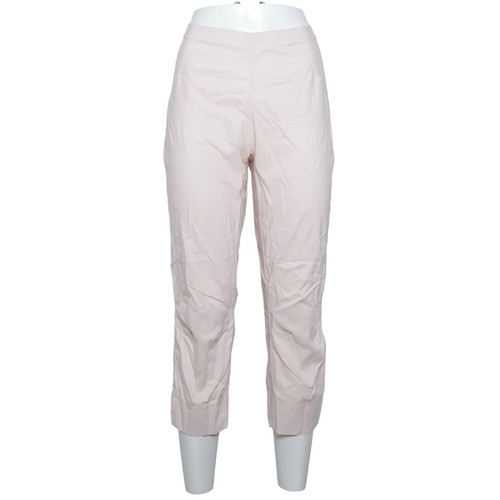 Minx hose größe m - größe:, beige