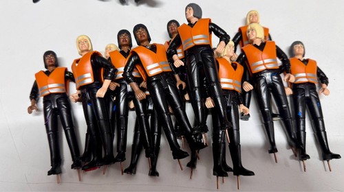 Bruder spielfiguren 13 - bruder®,