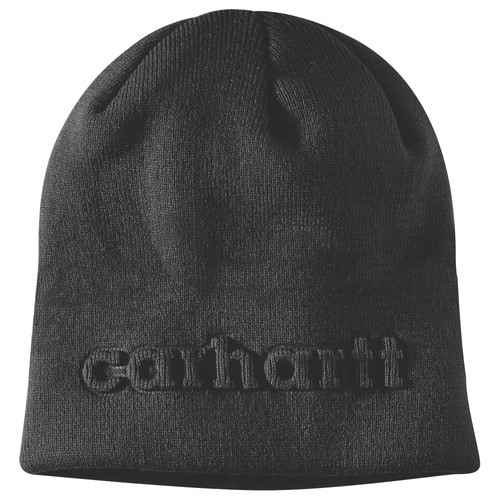 Carhartt herren mütze - mütze, knit