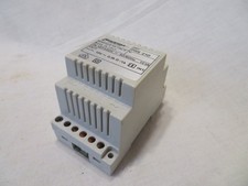 Farfisa Intercom PRS210