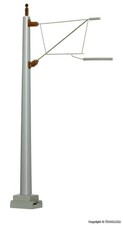 Viessmann H0 4108 Betonmast