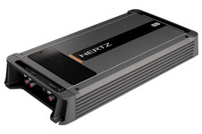 Hertz ML Power 1 - 1-Kanal