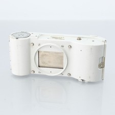 Leica Leitz Wetzlar 35mm