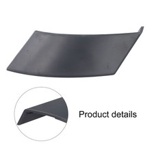 LR174352 Säulenverkleidung links unten für Land Rover für Defender 90 110 Qua