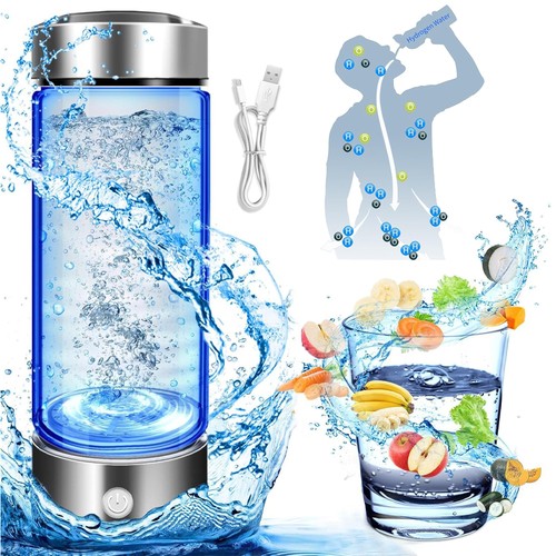 420 wassergenerator - ml,