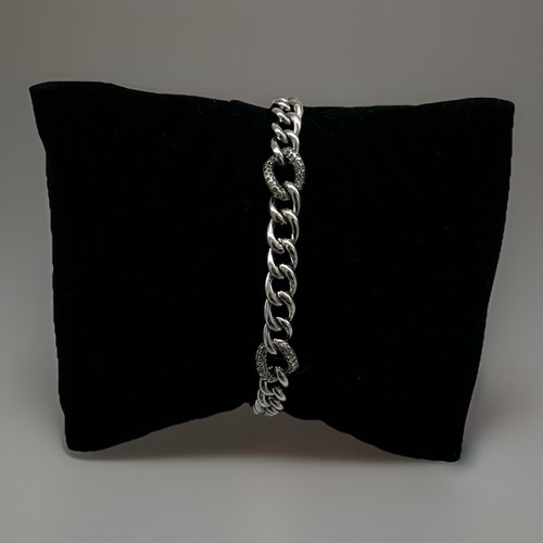 925 silber armband muster - 925/-, armband,