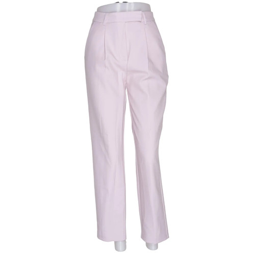 Reborn stoffhose - na-kd, reborn,
