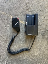 WeTech WTC601E - Aktive