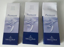 Villeroy & Boch Piemont