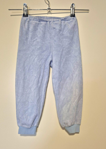 Tcm baby jogginghose 86 - jogginghose, gr.