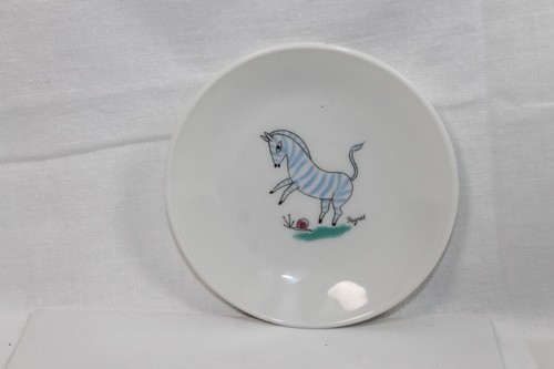 Vintage rosenthal selb - vintage,