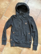 Kapuzenpulli Hoodie Herren S