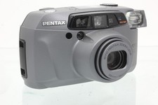 SMC Pentax Espio 160 Point &