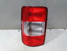 VW Caddy 2K original