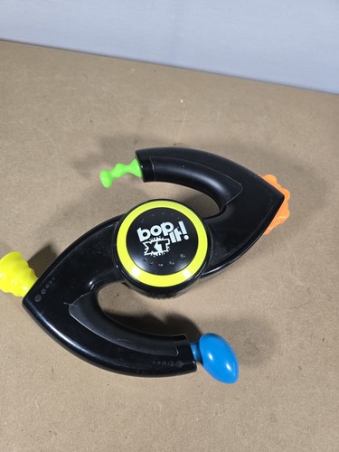 Bop elektronisches - bop, xt