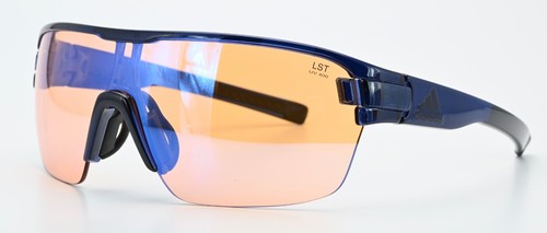 Adidas zonyk aero - midcut, basic