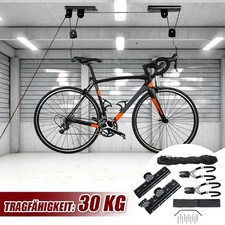 Fahrradlift E-Bike-Lift für