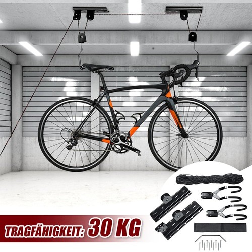 Fahrradlift bike lift - e-bike-lift, für
