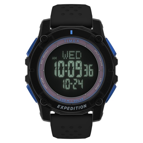 Timex tw4b33900 expedition - timex,