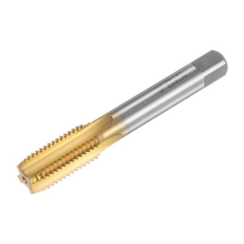 Gerade nutentaps m16 2 - m16, x
