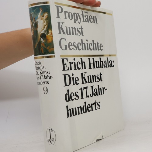Propyläen kunstgeschichte - propyläen,