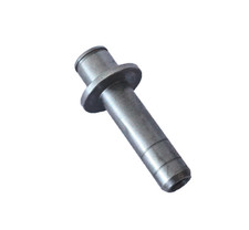 Husqvarna WRE SM CR WR 125